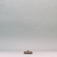 W:11 (cm)×D:60 (cm)×H:2.8 (cm)／288 (g)，Measurement date:2002-09-17