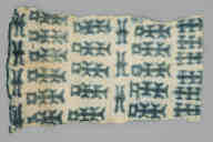 B:145 (cm)×V:94 (cm)／341 (g)，Measurement date:2010-06-09