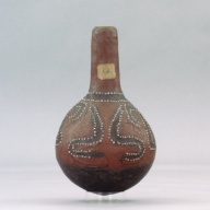 W:15 (cm)×D:15 (cm)×H:25 (cm)／616 (g)，Measurement date:2003-10-28