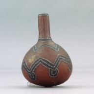 W:14 (cm)×D:14 (cm)×H:21 (cm)／470 (g)，Measurement date:2003-10-28