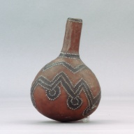 W:14 (cm)×D:14 (cm)×H:21 (cm)／470 (g)，Measurement date:2003-10-28