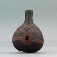 W:14 (cm)×D:15 (cm)×H:19 (cm)／436 (g)，Measurement date:2003-10-28