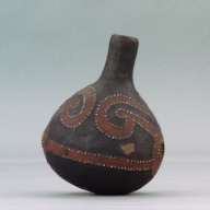 W:14 (cm)×D:15 (cm)×H:19 (cm)／436 (g)，Measurement date:2003-10-28