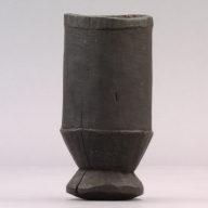 W:11 (cm)×D:11 (cm)×H:22 (cm)／598 (g)，Measurement date:2002-09-19