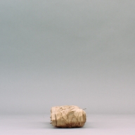 W:42 (cm)×D:13 (cm)×H:6.6 (cm)／290 (g)，Measurement date:2002-09-19