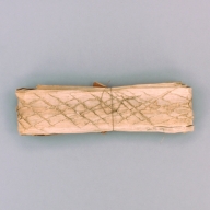 W:42 (cm)×D:13 (cm)×H:6.6 (cm)／290 (g)，Measurement date:2002-09-19