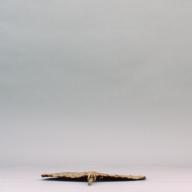 W:33 (cm)×D:56 (cm)×H:3.1 (cm)／70 (g)，Measurement date:2002-09-19