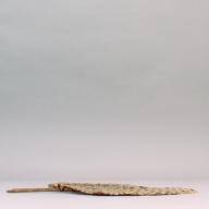 W:33 (cm)×D:56 (cm)×H:3.1 (cm)／70 (g)，Measurement date:2002-09-19