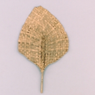 W:33 (cm)×D:56 (cm)×H:3.1 (cm)／70 (g)，Measurement date:2002-09-19