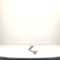 W:10 (cm)×D:105 (cm)×H:4.0 (cm)／433 (g)，Measurement date:1996-07-01