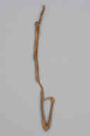 Measurement date:2010-10-04