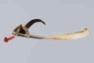 Measurement date:2010-10-05