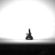 W:1.5 (cm)×D:8.2 (cm)×H:2.1 (cm)／7 (g)，Measurement date:1993-12-06