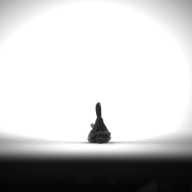 幅：1.3 (cm)×奥行：7.5 (cm)×高さ：2.1 (cm)／6 (g)，撮影・計測日：1993-12-06