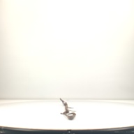 幅：9.8 (cm)×奥行：100 (cm)×高さ：3.5 (cm)／272 (g)，撮影・計測日：1996-07-01