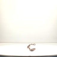 幅：11 (cm)×奥行：95 (cm)×高さ：3.1 (cm)／346 (g)，撮影・計測日：1996-07-01