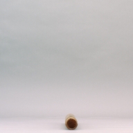 W:5.1 (cm)×D:55 (cm)×H:5.4 (cm)／268 (g)，Measurement date:2002-09-20