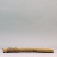 W:5.1 (cm)×D:55 (cm)×H:5.4 (cm)／268 (g)，Measurement date:2002-09-20