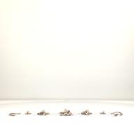 幅：73 (cm)×奥行：18 (cm)×高さ：5.2 (cm)／413 (g)，撮影・計測日：1996-07-01