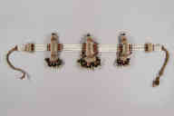 撮影・計測日：2010-10-06