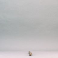 W:4.1 (cm)×D:65 (cm)×H:2.8 (cm)／256 (g)，Measurement date:2002-09-20