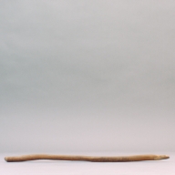 W:4.1 (cm)×D:65 (cm)×H:2.8 (cm)／256 (g)，Measurement date:2002-09-20