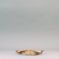 W:24 (cm)×D:49 (cm)×H:5.6 (cm)／65 (g)，Measurement date:2002-09-20