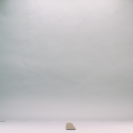 W:5.9 (cm)×D:83 (cm)×H:0.6 (cm)／163 (g)，Measurement date:2002-09-20