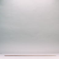 W:5.9 (cm)×D:83 (cm)×H:0.6 (cm)／163 (g)，Measurement date:2002-09-20