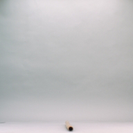 W:4.6 (cm)×D:83 (cm)×H:3.0 (cm)／208 (g)，Measurement date:2002-09-20