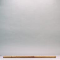 W:4.6 (cm)×D:83 (cm)×H:3.0 (cm)／208 (g)，Measurement date:2002-09-20