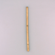 W:4.6 (cm)×D:83 (cm)×H:3.0 (cm)／208 (g)，Measurement date:2002-09-20