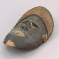 W:18 (cm)×D:37 (cm)×H:10 (cm)／477 (g)，Measurement date:2002-09-19