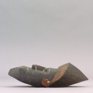 W:18 (cm)×D:37 (cm)×H:10 (cm)／477 (g)，Measurement date:2002-09-19