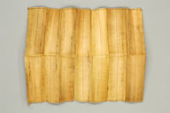 横：86 (cm)×縦：72 (cm)／439 (g)，撮影・計測日：2008-11-11