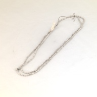 W:0.6 (cm)×D:49 (cm)×H:0.8 (cm)／58 (g)，Measurement date:1996-07-01