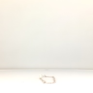 W:0.6 (cm)×D:49 (cm)×H:0.8 (cm)／58 (g)，Measurement date:1996-07-01