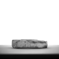 W:14 (cm)×D:12 (cm)×H:2.3 (cm)／635 (g)，Measurement date:1993-12-07