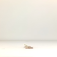 W:5.7 (cm)×D:32 (cm)×H:0.5 (cm)／17 (g)，Measurement date:1996-07-03