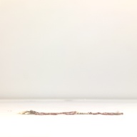 W:1.3 (cm)×D:31 (cm)×H:0.7 (cm)／12 (g)，Measurement date:1996-07-01