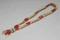 撮影・計測日：2010-10-05