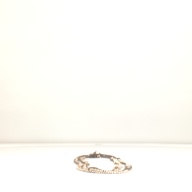 幅：1.9 (cm)×奥行：59 (cm)×高さ：1.2 (cm)／250 (g)，撮影・計測日：1996-07-03