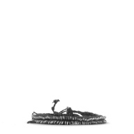 幅：1.5 (cm)×奥行：12 (cm)×高さ：1.5 (cm)／37 (g)，撮影・計測日：1996-08-20