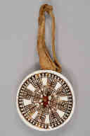 撮影・計測日：2010-09-29