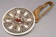 撮影・計測日：2010-09-29