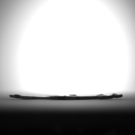 W:7.4 (cm)×D:4.7 (cm)×H:0.3 (cm)／6 (g)，Measurement date:1993-12-07