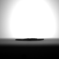 W:7.4 (cm)×D:4.7 (cm)×H:0.3 (cm)／6 (g)，Measurement date:1993-12-07