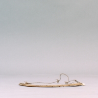 W:26 (cm)×D:31 (cm)×H:0.2 (cm)／39 (g)，Measurement date:2002-09-20