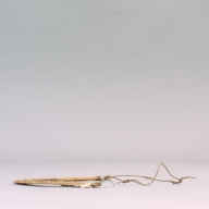 W:26 (cm)×D:31 (cm)×H:0.2 (cm)／39 (g)，Measurement date:2002-09-20