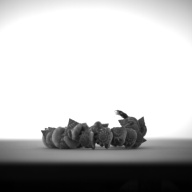 W:2.2 (cm)×D:12 (cm)×H:1.6 (cm)／47 (g)，Measurement date:1993-12-07